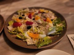 -The Rug(三里屯店)