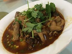 -吴记集庆门酸菜鱼店(集庆路店)