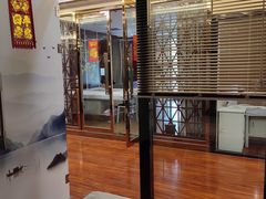 -益康盲人推拿按摩(长虹店)