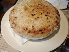 -安妮意大利餐厅(国贸店)