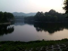 android_upload_pic-石家庄市动物园