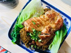 -路环码头面馆