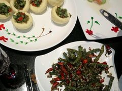 -五月花享樂滙KTV(瑞祥大街店)