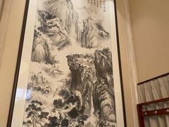 包厢-云腾食府·云南菜