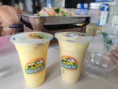 -有间冰室(侨港风情街店)