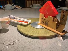 -老头儿油爆虾(星光一期店)