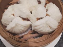 -頂好酒家·经典粤菜(海信广场店)