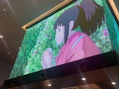 -鸟山鸣·日料食堂(王府井店)