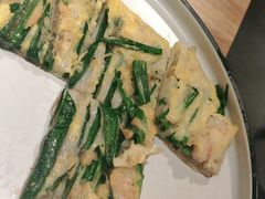 -黑牛黑猪烤肉专门店(万象城店)