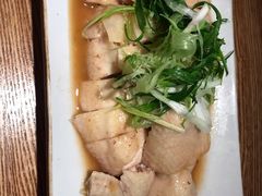 -小和庆·知味(首铸万科店)
