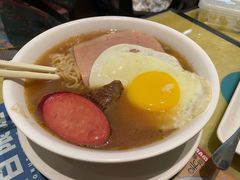 -吴系粤菜馆·茶餐厅(深业上城店)