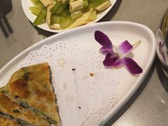 -蝎王府羊蝎子(虎坊桥总店)
