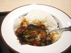 -乡村基(双桥家乐福店)