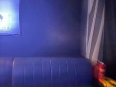 -唱吧麦颂KTV(萧山加州阳光广场店)