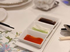 -翠园(北京王府中环店)