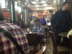 iphone_upload_pic-慧娟面馆·餐厅(望江路店)