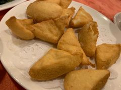 -深运潮州粥(水库店)