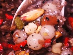 -四小区火锅·巷子里的重庆火锅(花照壁店)
