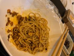 -金色春天.美颜康体纯正SPA(黄泥磅店)