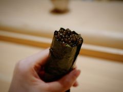-晴空·日本料理(万象城店)