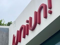 -UNI UNI(环亚凯瑟琳店)