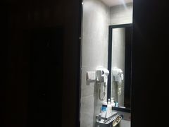 -泰禾馨·泰式按摩精油SPA(新街口金鹰店)