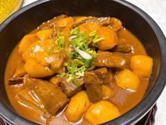 -莹珠阁·私房菜