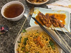 -小街天府