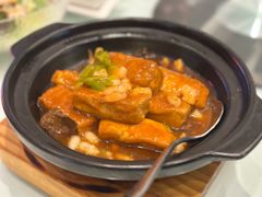 -万龙洲海鲜(大兴绿地缤纷城店)