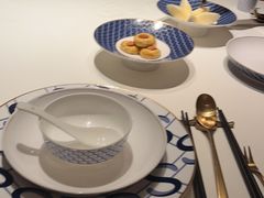 -炳胜私厨(万象前海店)