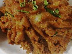 -火吧PTV聚会餐厅(10号店)