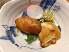 -鲐赏河豚(长寿店)