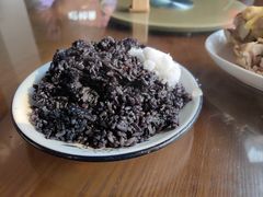 -观桥阁(锦溪店)