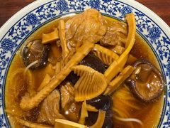 -西园寺素食(西园弄戒幢律寺店)