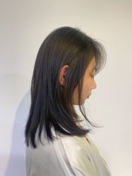 -悠巷形象设计