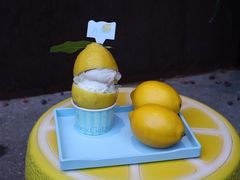 -苏小糖(鼓浪屿三丘田花园店)