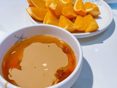-祥源胡同·涮牛羊肉火锅(花桥店)