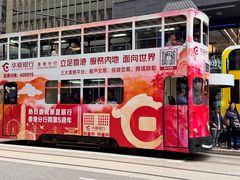 -大馆(前中区警署建築群)