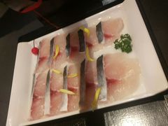 -井格重庆火锅(燕郊永旺店)
