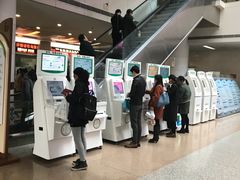 -苏州大学附属第二医院(三香院区)