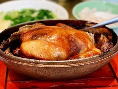 -知味观(湖滨总店)