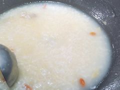 -蔚海之都·象山蒸汽海鲜(仙霞路店)