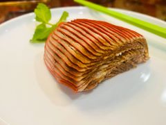 -同和居(月坛店)