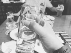 -兰特伯爵西餐厅·啤酒屋(方庄店)