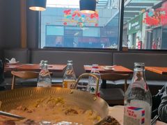 -翠花老菜饺子馆(七宝店)