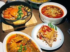 -特味村福园