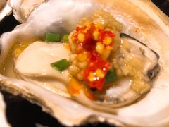 -烧蠔帮·湛江生蚝(工农店)
