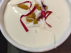 -桥边小楼·手工云南菜·古城观景小楼