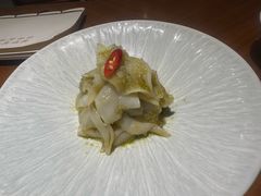 -喜鼎海胆水饺(东港店)