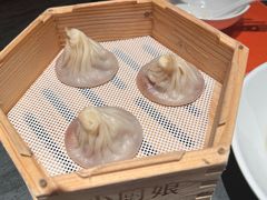 -小厨娘金榜题名(夫子庙秦淮河店)